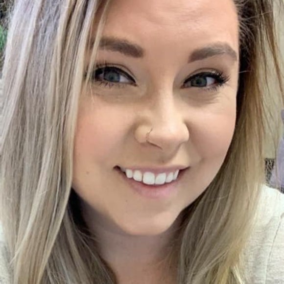 kacy_arnold